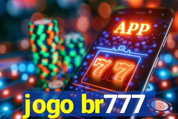 jogo br777